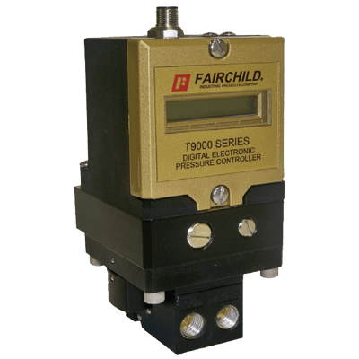 2_FA_T9000Series_Transducer.png